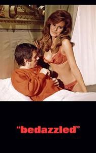 Bedazzled (1967 film)