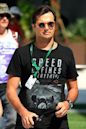 Nelson Piquet Jr.