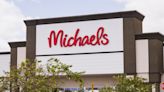 7 Worst Things to Buy at Michaels