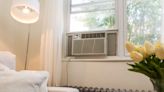 Don’t Sweat the Heat With the Best Air Conditioners