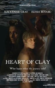 Heart of Clay