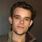 Nick Stahl