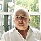 Peter Ackroyd