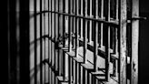 Missouri case shows that even people sentenced to death can be rehabilitated