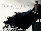 Dracula Untold