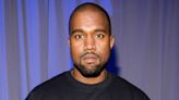 Kanye West sued on claims of sexual harassment and wrongful termination by former assistant