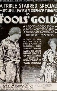 Fool's Gold