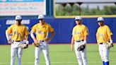 3 things to know ahead of the Lone Star Conference tournament for Angelo State baseball