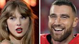 Taylor Swift’s Fans Are Hilariously Celebrating Her 'Athlete Era' After Rumors That She’s 'Hanging Out' With 'Unproblematic' NFL...