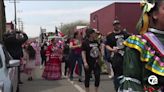 'A resilience of people': Cinco de Mayo celebrations underway this weekend in Detroit