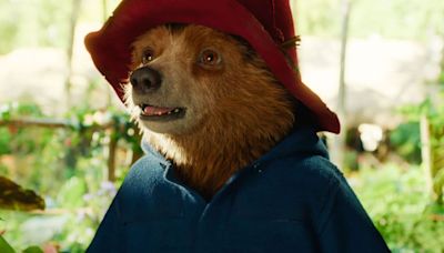 ‘Paddington in Peru’ Will Heal the World (Even Without Sally Hawkins)