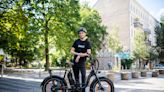 Rad Power Bikes and Cycle pilot consumer e-bike subscriptions