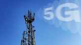 5G en Argentina, China y el mundo: ¿cómo es la puja planetaria tecnológica, económica y política?