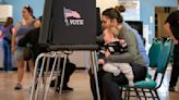 New Mexico begins certification process for midterm election