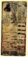 Maya civilization