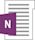 Microsoft OneNote