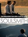 Soulsmith