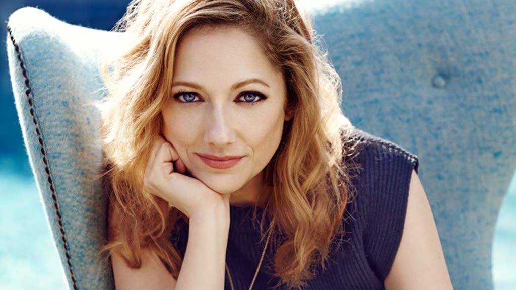 Judy Greer To Star Opposite Owen Wilson In Apple Golf Comedy From Jason Keller