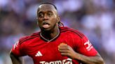 Aaron Wan-Bissaka injury: Manchester United problems mount as defender ruled out for ‘several weeks’