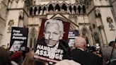 Explained: How Julian Assange walked out of U.S. court as a free man