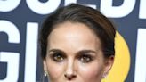 Natalie Portman’s Infamous Jab At The 2018 Golden Globes’ Lack Of Female Director Nominees Has Resurfaced Online, And It’s...