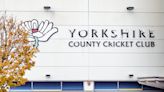 A timeline of Yorkshire’s cricket racism scandal