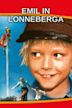 Emil i Lönneberga (film)