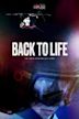 Back to Life: The Torin Yater-Wallace Story