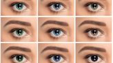 Eye color surgery gains popularity as warnings of risks surface