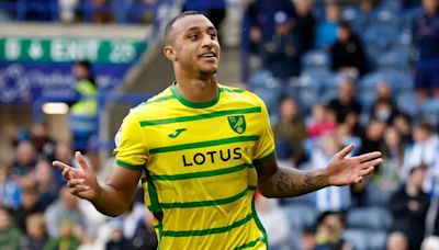 Adam Idah Celtic transfer hurdle as Norwich City boss outlines firm stance