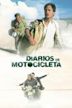 Diarios de motocicleta