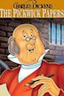 The Pickwick Papers (1985 film)