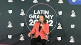 Las Vegas respira a dos velocidades en la víspera de los Latin Grammy