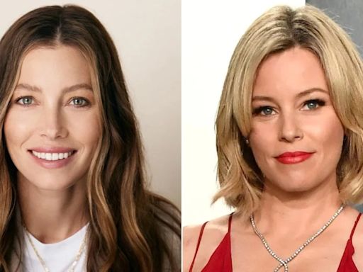 Jessica Biel and Elizabeth Banks Thriller Series ‘The Better Sister’ Lands at Prime Video