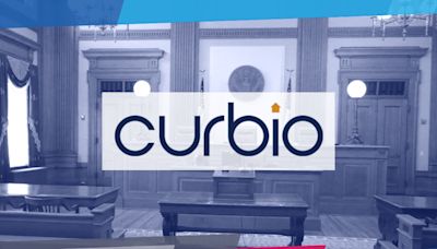 Curbio Pays $7.5M, Agrees to Practice Changes in D.C. Lawsuit Settlement