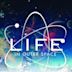 Life in Outer Space