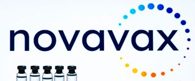 The FDA Could, Finally, Approve Novavax's Covid Vaccine — Is Novavax Stock A Buy?