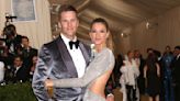Tom Brady & Gisele Bündchen's 'Magnitude of Wealth' Could Make for a Contentious Divorce
