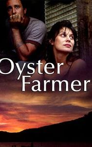 Oyster Farmer