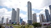 Panamá multa a Naturgy con 12,8 millones por “deficiencias” en la distribución de electricidad