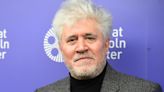 Pedro Almodóvar Says Hollywood Films Have Too Many Cooks in the Kitchen – for His Taste