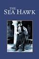 The Sea Hawk