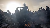 Netanyahu dice que muerte de civiles en ataque israelí en Rafah es un "trágico percance"