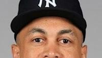 Briefly: Yankees' Stanton returns to injured list