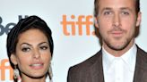 Eva Mendes Just Showed Off a Complete Hair Transformation and It's Incredible