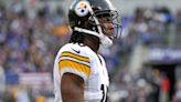 Martavis Bryant is finally reinstated by Commissioner Goodell