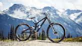 Popular Canadian Frame Manufacturer Launches World Cup Downhill Team