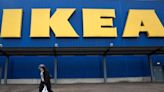 IKEA UK has signed a legally binding deal to tackle sexual harassment