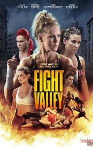 Fight Valley