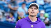 Former 1st-Round QB Warns Vikings’ J.J. McCarthy of Sam Darnold